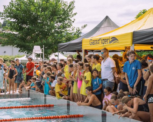 lantegia-garazigeri-19